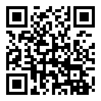 黄山市祁门县徽红源茶叶有限公司店铺码