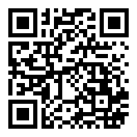 亳州市汉唐药业科技有限公司店铺码