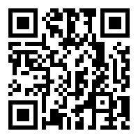 安徽越王食品有限公司店铺码