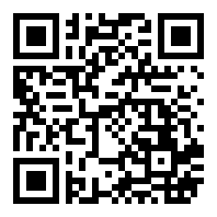 亳州市爱元健康产业发展有限公司店铺码