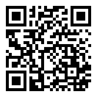 亳州市德馨延益健康产业有限公司店铺码