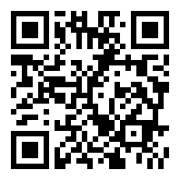 安徽药善源药业有限公司店铺码