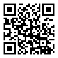 亳州市参泰堂药业有限公司店铺码