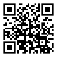 亳州御坊茶生物科技有限公司店铺码