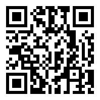 蚌埠市禹晨食品有限公司店铺码