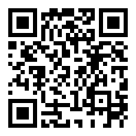 江苏宏吉食品有限公司店铺码