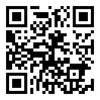 厦门正丰食品有限公司店铺码