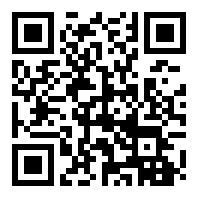 漳平市五桂堂茶叶有限公司店铺码