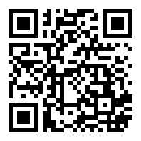 福鼎市湖春堂茶业有限公司店铺码