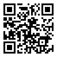 福鼎市尝白金农业发展有限公司店铺码