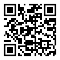 霞浦县嘉鸿食品有限公司店铺码