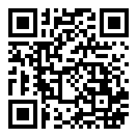 福建省仟辰海洋食品有限公司店铺码