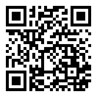 江苏吟春碧芽股份有限公司店铺码