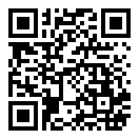 馋天下（福建）食品有限公司店铺码