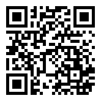 漳州龙海佶食加分食品有限公司店铺码