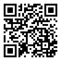 晋江娘美食品有限公司店铺码