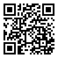 武夷山村头红岩茶业有限公司店铺码