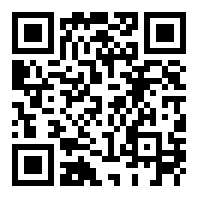 福鼎市肆烨香茶业有限公司店铺码