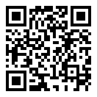 福建省潮涨食品有限公司店铺码