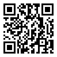 厦门市味宝调味品有限公司店铺码