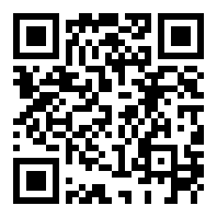 福建省德化泥元素文化有限公司店铺码