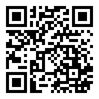 江苏大明宫酒业有限公司店铺码