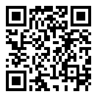 连云港德盛生物科技有限公司店铺码