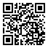 无锡鹏牛食品有限公司店铺码