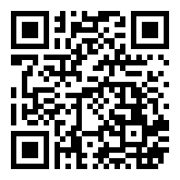 宜兴市康来德食品有限公司店铺码