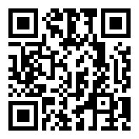 徐州煜东食品有限公司店铺码