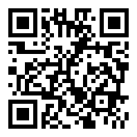 江苏天目家园生态农业发展有限公司店铺码