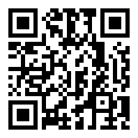 徐州禾康惠粮油有限公司店铺码