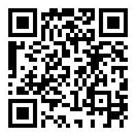 徐州特斯菈食品有限公司店铺码