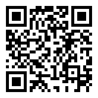 新沂市麦可优食品有限公司店铺码