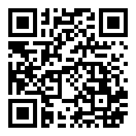 徐州苏粮米业有限公司店铺码