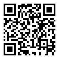 沛县华福食品有限公司店铺码