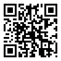 徐州市香里香食品有限公司店铺码