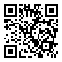 江苏馋百味农业科技发展有限公司店铺码