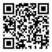 苏州苏利来食品有限公司苏南分公司店铺码