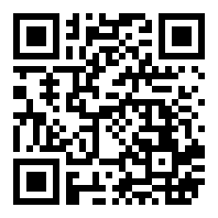 南通态度咖啡有限公司店铺码