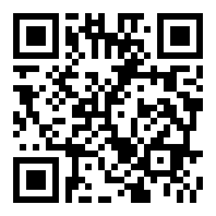 扬州市锦伟食品有限公司店铺码