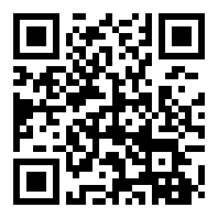 江苏斯佳贝酒庄有限公司店铺码