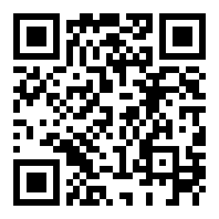 佳木斯安美瑞生物科技产业园有限公司店铺码