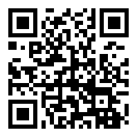 宿州润裕堂食品有限公司店铺码