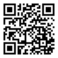 福州福旦食品有限公司店铺码