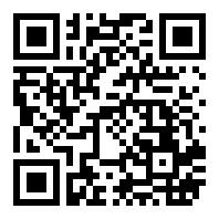 宿州江龙食品有限公司店铺码