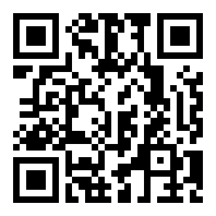 曲周县鹏博食品有限公司店铺码