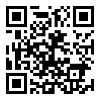 河北安格斯食品有限公司店铺码