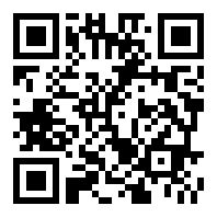 河北淘悠食品有限公司店铺码