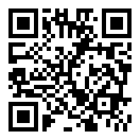 南京财达食品有限公司店铺码